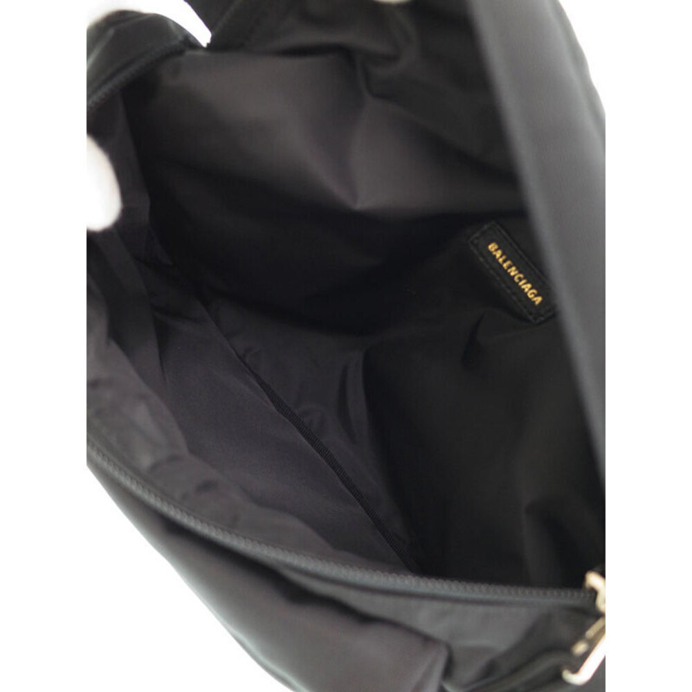 Balenciaga Body Belt Wheel Bag - Picture 3 of 9